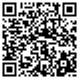 QR Code for Berkeley Emergency Locksmith in Berkeley, CA 94702