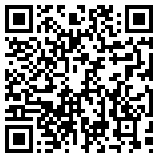 QR Code for Bertolini Valves in Moss Beach, CA 94038