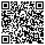 QR Code for Best Choice Storage in Yuba City, CA 95991