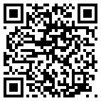 QR Code for Best Laundry in Garden Grove, CA 92841