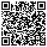 QR Code for Best Locksmith in Canyon, CA 94516