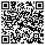 QR Code for Best Rate Car Shipping in San Diego, CA 92103