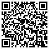 QR Code for Bet Tzedek Legal Services in Los Angeles, CA 90010