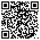 QR Code for Bicycle Czar in Santa Rosa, CA 95404