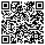 QR Code for Big 5 Sporting Goods in Santa Barbara, CA 93105