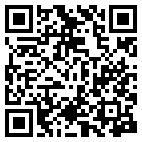 QR Code for Big Door in El Segundo, CA 90245