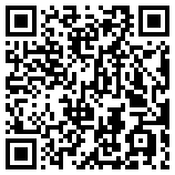 QR Code for Big River Realty in Mendocino, CA 95460