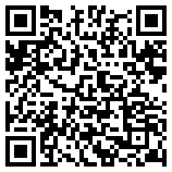 QR Code for Bill G Howell Roofing in Napa, CA 94558