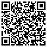 QR Code for Billys Jewelry and Repair in Westminster, CA 92683