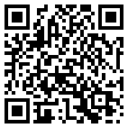 QR Code for Biopath in Arcadia, CA 91007
