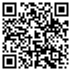QR Code for Safari Software in Sonoma, CA 95476
