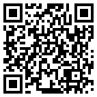 QR Code for Bissitt in Berkeley, CA 94702