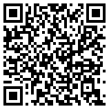 QR Code for Blackjack Pizzeria in La Habra, CA 90631