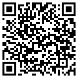 QR Code for Blaine Tech Services in Carson, CA 90746