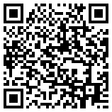 QR Code for Blimpie Subs & Salads in West Sacramento, CA 95605