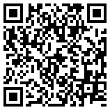 QR Code for Bloom Richard MFT in Petaluma, CA 94952