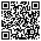 QR Code for Blue 52 in Sherman Oaks, CA 91401