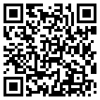 QR Code for Blue Agave Club in Pleasanton, CA 94566