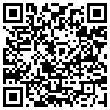 QR Code for Boathouse in Rohnert Park, CA 94928