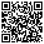 QR Code for Joyce Bob H in Bakersfield, CA 93309