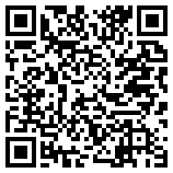 QR Code for Bob's Transmission in Modesto, CA 95351