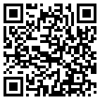 QR Code for Boca Del Rio in LA Puente, CA 91744