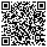 QR Code for Boditec Services in Laguna Hills, CA 92653