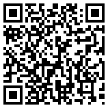 QR Code for Bohannon Delight in Sutter, CA 95982