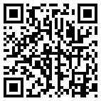 QR Code for BOLD Pilates in Encinitas, CA 92024