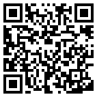 QR Code for Boot Star in Laguna Beach, CA 92651