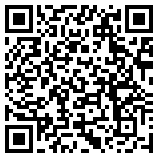 QR Code for Boulevard Cleaners in Duarte, CA 91010
