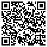 QR Code for Bounce Boba Loft in Northridge, CA 91324