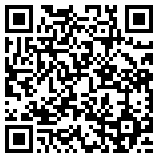 QR Code for Asphalt Bowman in Bakersfield, CA 93308