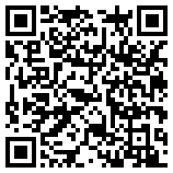 QR Code for Bragdon Enterprises in Georgetown, CA 95634