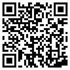 QR Code for Breen Electric in Loomis, CA 95650