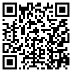 QR Code for Brian Ching MD in Oroville, CA 95966