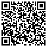 QR Code for Brigho Web Services in Palmdale, CA 93550