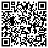 QR Code for Brisbane Locksmith Store in Brisbane, CA 94005
