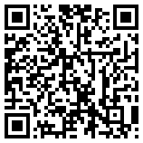 QR Code for Bristol Group in Northridge, CA 91324