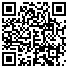 QR Code for Brittlestar llc in San Francisco, CA 94110