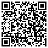 QR Code for Britt's BBQ in El Segundo, CA 90245