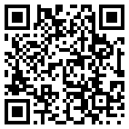 QR Code for Brk Associates in Hayward, CA 94541