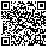 QR Code for Broadway Driver Training in Riverside, CA 92501