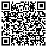 QR Code for Broadway Hpy in Glendale, CA 91204