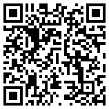 QR Code for Brown Miller Communications in Martinez, CA 94553