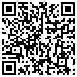 QR Code for Laurence M Brownstein Dds in Sausalito, CA 94965