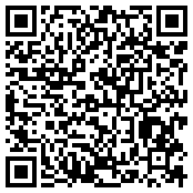 QR Code for Brubaker and Culton Real Estate & Development in Hemet, CA 92543