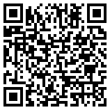 QR Code for Brush Busters in Lafayette, CA 94549