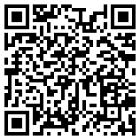 QR Code for Buffalo Wild Wings in Fairfield, CA 94533