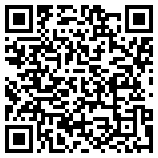 QR Code for Bumper Doc in Santee, CA 92071